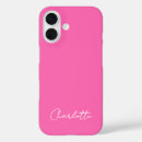 Recherche de couvertures uniques de téléphone iphone coques Toute personne