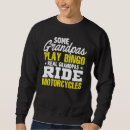 Suche nach bingo kleidung Fahrt
