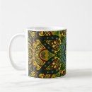 Recherche de carreaux tasses Bohème