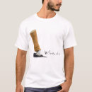 Recherche de cigarette vêtements Fumée