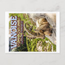 Recherche de maurice cartes postales Peinture à l'huile