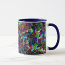 Suche nach ovale tassen Abstrakt