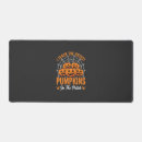 Suche nach halloween mousepads Süßes oder saures