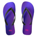 Suche nach metamorphose kleidung Modern