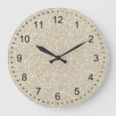 Recherche de paillettes art Chic