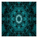 Suche nach deep sea poster Abstrakt