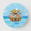 Suche nach der arche noah babyzimmer einrichtung Regenbogen
