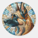 Recherche de patchwork autocollants Collage