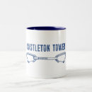 Recherche de tours tasses Toute personne