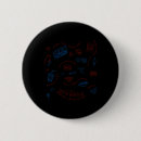 Suche nach subtil buttons Politisch