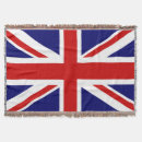 Recherche de le r u Patriotique