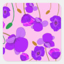 Suche nach mohn aufkleber Blume