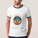 Recherche de fearless tshirts Intrépide