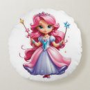 Recherche de baguette magique magique coussins Princesse
