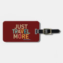 Recherche de wanderlust bagages étiquettes Aventure
