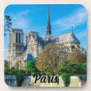 Suche nach dame untersetzer Paris