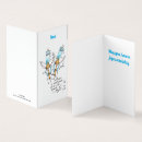 Recherche de trompettes vœux cartes Trompette dorée