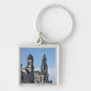 Suche nach dresden schlüsselanhänger Kirche