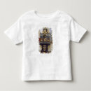 Suche nach ebenholz tshirts Möbel