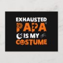 Suche nach boom postkarten Gespenst