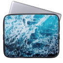 Suche nach segeln laptop schutzhüllen Meer