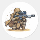 Recherche de fps autocollants Pixel