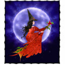 Recherche de lunes photo sculptures Imaginaire