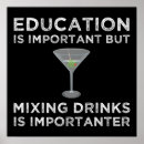 Suche nach mischgetränk poster Cocktails