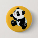 Recherche de animé de dessin badges Enfants