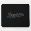 Suche nach stolze schwester mousepads Familienabenteuer