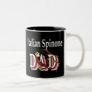 Suche nach spinone tassen Haustiere