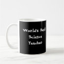 Recherche de chenil tasses Noir