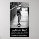 Suche nach jugendlicher poster Teenager