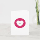 Recherche de nombres vœux cartes Pour elle