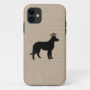 Suche nach hündchen iphone hüllen Welpe