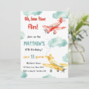 Recherche de vol invitations Travel