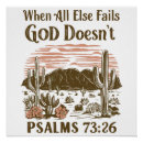 Recherche de échouer posters Bible