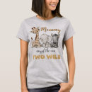 Suche nach giraffen frauen tshirts Mother