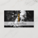 Recherche de dragonfly logo cartes visite Spa
