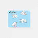 Suche nach eisbär post it Schnee