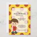 Suche nach basketballspiel einladungen Für kinder