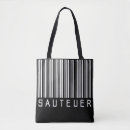 Recherche de je code sacs Blanc
