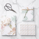 Recherche de fleurs papier cadeau Mother
