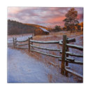 Suche nach schnee fliesen Ranch