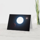 Suche nach hd postkarten Wissenschaft