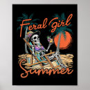 Suche nach sommer poster Strand