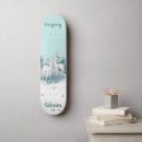Recherche de mariages skateboards Élégant