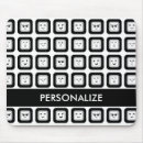 Suche nach fliesen mousepads Cool