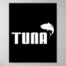 Suche nach thun poster Im freien