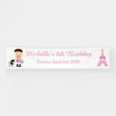 Suche nach rosa paris poster Schick